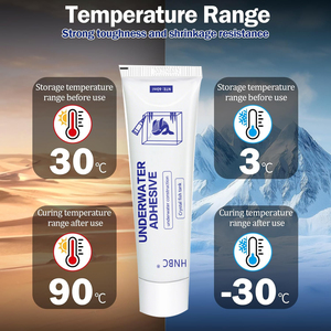 Scellant neutre <span class=keywords><strong>pour</strong></span> aquarium, respectueux de l'environnement, adhésif transparent <span class=keywords><strong>pour</strong></span> verre, colle <span class=keywords><strong>silicone</strong></span> anti-âge <span class=keywords><strong>pour</strong></span> aquarium, <span class=keywords><strong>terrarium</strong></span>, étanchéité - Product Image 3