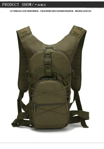 10 20 30 35 40 <span class=keywords><strong>45</strong></span> <span class=keywords><strong>litros</strong></span> tamaño personalizado resistente doble cremallera Camping bicicleta bolsa <span class=keywords><strong>mochila</strong></span> táctica - Product Image 4