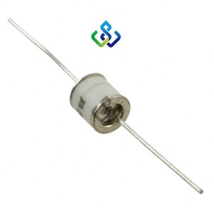 EN STOCK ORIGINAL A ESTRENAR GDT 4000V 5KA 2 POLOS <span class=keywords><strong>TH</strong></span> 2095-400-BLF - Product Image 1