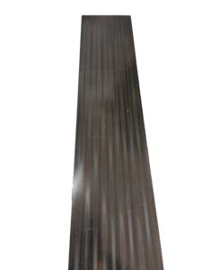 20毫米商用5毫米防水耐磨豪华PVC乙烯基地板板DIY磁性免胶<span class=keywords><strong>LVT</strong></span>酒店用 - Product Image 2