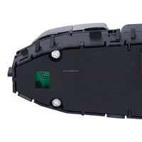 2059050202 A2059057011 Interruptor de elevalunas eléctrico, panel de interruptores principal para elevalunas de coche para Mercedes-Benz