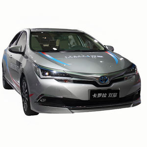 2025 SUV hybride <span class=keywords><strong>Auris</strong></span> d'occasion, auto, conduite à gauche, multicolore, vente en gros bon marché, haute qualité, exportation mondiale - Product Image 1