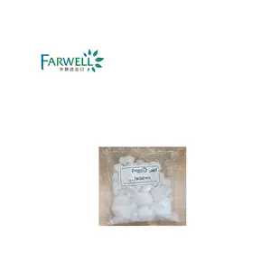 Farwell Synthetic Camphor raw material 76-22-2