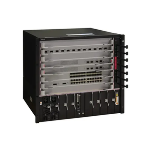 NE40E-X2-M8A CR5DNPU24071*2+CR5D0MPUK170*2+CR5D00E8GE71*2+AC Power*2 ชุด NE40E สำหรับ h w - Product Image 3