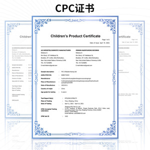 <span class=keywords><strong>Saco</strong></span> de <span class=keywords><strong>Boxeo</strong></span> Inflable de PVC con Logotipo Personalizado, <span class=keywords><strong>Saco</strong></span> de <span class=keywords><strong>Boxeo</strong></span> Independiente para Adultos y Niños, Herramienta de Entrenamiento de Patadas Inflable con Aire - Product Image 6