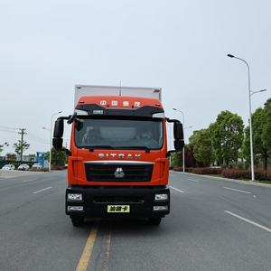 Frigoriferi personalizzati per auto <span class=keywords><strong>frigo</strong></span> farmacia General Motors furgoni commerciali <span class=keywords><strong>camion</strong></span> refrigerati - Product Image 2