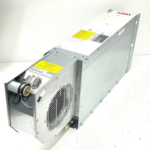 ACS80010402155F272G304 ACS800 ไดรฟ์ PLC - Product Image 2