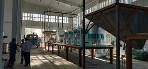 Prix de la machine à riz automatique complète au Népal - Product Image 2