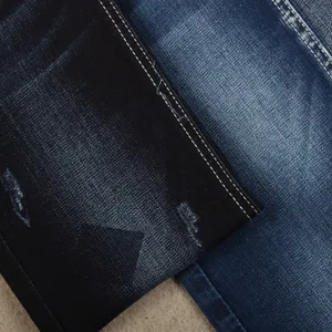 Sorbtek technology keeps you cool, dry, and comfortable New arrived denim fabric