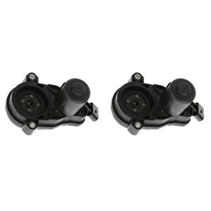 คาลิปเปอร์เบรกหลังมาสด้า KA0G-26-8EXA สำหรับเปลี่ยนซ่อมใหม่ - Product Image 2