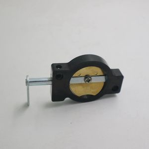 Accessoires DLE Choke pour carburateur Walbro pour moteur de paramoteur DLE200 - Product Image 1