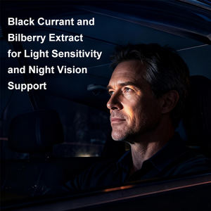 Suplemento de Cápsulas Blandas Herbales de Alta Calidad que Contiene Extractos Herbales de Aceite de Girasol y Cártamo, Sin GMO y Sin Gluten - Product Image 4