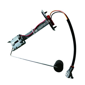 Nuovo fotone del sensore di livello del carburante delle condizioni 1 b16937600027 compatibile con 1069 autocarro Foton - Product Image 1