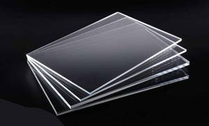 2025 PA6 MCナイロンシートボードポリアミドエンジニアリングプラスチックPOM PP <span class=keywords><strong>ABS</strong></span> HDPEボードCNC押出切削 - Product Image 3