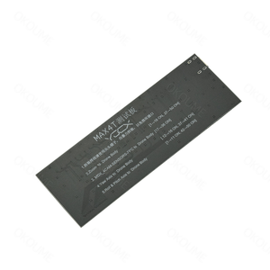 <b>Gimbal</b> Signal Cable Test Board for Autel EVO Max 4T PTZ Signal Line Test Tool for Autel EVO Max 4T Drone Repair Parts - Product Image 1