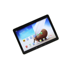 Samung Galaxy Lưu Ý 10.1 2014 Phiên Bản P601 LTE 10.1Inch TFT 2560X1600 8220MAh 8MP Máy Ảnh Android Sử Dụng Pad - Product Image 1