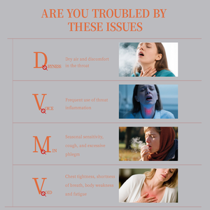 RedPhyto Best Seller Tablet Permen Peptida Ulat Sutra Pasir Dewasa, Menutrisi, Memperkuat Paru-Paru, Suplemen Herbal, Pendukung Kekebalan Tubuh - Product Image 2