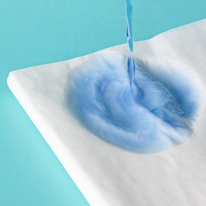 Papier toilette en rouleau, papier toilette de salle de bain, papier toilette imprimé à 3 plis, vente en gros à bas prix - Product Image 5