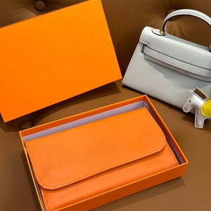 Juego de brochas de maquillaje portátiles, duraderas y fáciles de limpiar, venta al por mayor de fábrica. - Product Image 1