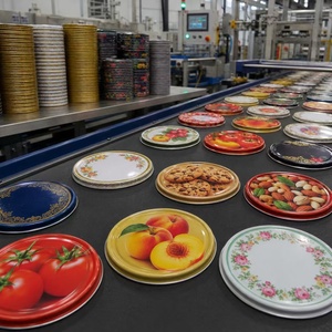 Servizi di Saldatura, Taglio e Svolgimento Filo Zincato a Caldo Marca <span class=keywords><strong>GDD</strong></span>, Consegna in 22-30 Giorni, Imballaggio per Esportazione Adatto al Trasporto Marittimo - Product Image 1