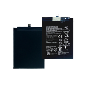 HB436486ECW <span class=keywords><strong>แบ</strong></span><span class=keywords><strong>ต</strong></span>เตอรี่โทรศัพท์สำรองที่ดีที่สุดสำหรับ Huawei Mate10 Mate20 Mate 20 <span class=keywords><strong>Pro</strong></span> Mate <span class=keywords><strong>P20</strong></span> <span class=keywords><strong>Pro</strong></span> - Product Image 1