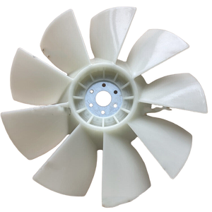 Roulement d'excavatrice HongWang pour PC200-5/PC200-6/PC220-6/PC200-8/PC270-8 Numéro de pièce AJ502515A - Product Image 2