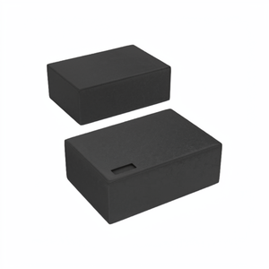 วงจรรวมลอจิก ชิปไอซี IC LOGIC GATE UHS 2 INP 6 MCRPAK NC7SZ57L6X มีสินค้าในสต็อก 6 UFDFN - Product Image 1