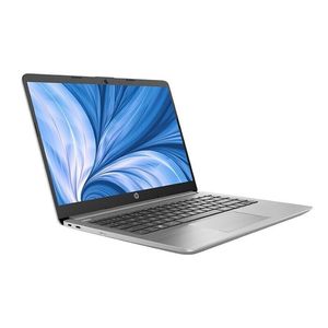 Laptop <span class=keywords><strong>Portatile</strong></span> AMD Sottile da 14 Pollici con Doppio Schermo, Win10, <span class=keywords><strong>8GB</strong></span>+256GB SSD, per Uso Aziendale e Personale, con Fotocamera e Tastiera Inglese, Disponibile - Product Image 6
