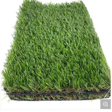 Bicolore 40mm 16 Stithces erba sintetica erba artificiale Sport calcio per erba artificiale