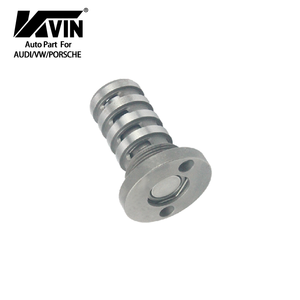 صمام التحكم في الضغط KVIN 06H109257C لأودي A4L B8 Q5 8R A3 8P من من من من من نوع ea88 Gen2 06H - Product Image 4