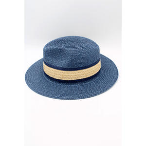 Chapeau holographique - Modèle 167220 Marron - Product Image 4