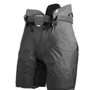 Usine chinoise directe, pantalon de haute qualité avec logo et couleur personnalisés pour <span class=keywords><strong>JR</strong></span>/INT/SR : Équipement de protection pour le hockey sur glace - Product Image 2
