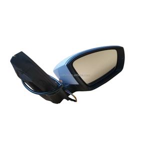 <span class=keywords><strong>Specchietto</strong></span> retrovisore retrovisore per <span class=keywords><strong>POLO</strong></span> VW 2010 GTI 6 r2857507r 6 r2857508r 6 rg857507n/508N - Product Image 2