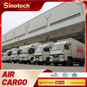 Çin'den hava kargo hizmeti avustralya suudi arabistan fransa abd kanada dünya çapında çin hava kargo ajan kapı kapı - Product Image 4
