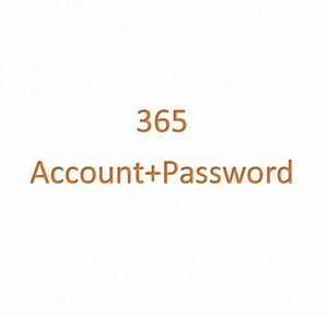 บัญชี <span class=keywords><strong>Office</strong></span> <span class=keywords><strong>365</strong></span> Pro แบบถาวร คุ้มค่าที่สุด ซอฟต์แวร์คลาวด์ 100GB สำหรับ <span class=keywords><strong>Win</strong></span> Mac Linux พร้อมบริการสนับสนุนทั่วโลกตลอด 24 ชั่วโมง มีสินค้าพร้อมส่ง คุณภาพสูง - Product Image 3