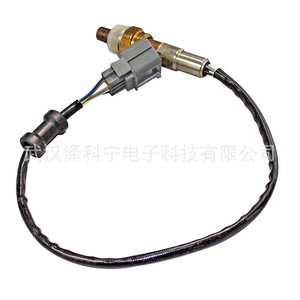 Oxygen <b>Sensor</b> 36531-RCA-A01 <b>For</b> <b>Car</b> Replacement New With 1 Year Warranty - Product Image 5