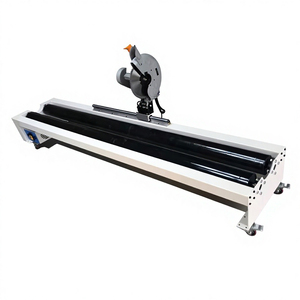 Máquina Cortadora <span class=keywords><strong>de</strong></span> Rollos <span class=keywords><strong>de</strong></span> Lona <span class=keywords><strong>de</strong></span> PVC, <span class=keywords><strong>Vinilo</strong></span>, Adhesivos, Pancartas Flexibles, Películas, Cintas y Papel - Precio para <span class=keywords><strong>Vinilo</strong></span> - Product Image 5