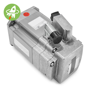 Tous les modèles sont disponibles à la vente Série 1FK/1FT 1FK7083-5AF71/ 1KB0/1KG2/1SG0/1TH3/1UA3 1FK7083-5AH71 Servomoteur Original Nouveau - Product Image 1