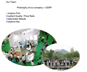 Premium Natural <strong>Acerola</strong> <strong>Cherry</strong> Extract Powder | High Vitamin C Content | Organic, Nutraceutical Ingredient for Food &amp; Cosmetics - Product Image 6