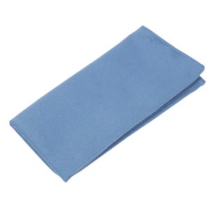 Yalan En Gros de <span class=keywords><strong>Table</strong></span> De Haute Qualité Serviettes En Lin/Lin Naturel <span class=keywords><strong>Serviette</strong></span> - Product Image 6