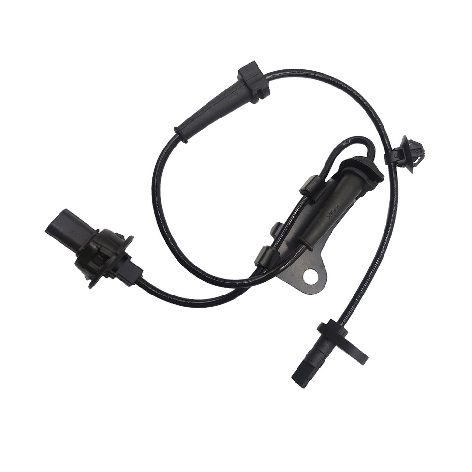 57455-TF0-003 Rear Left Right ABS Speed Sensor For Honda CR-Z