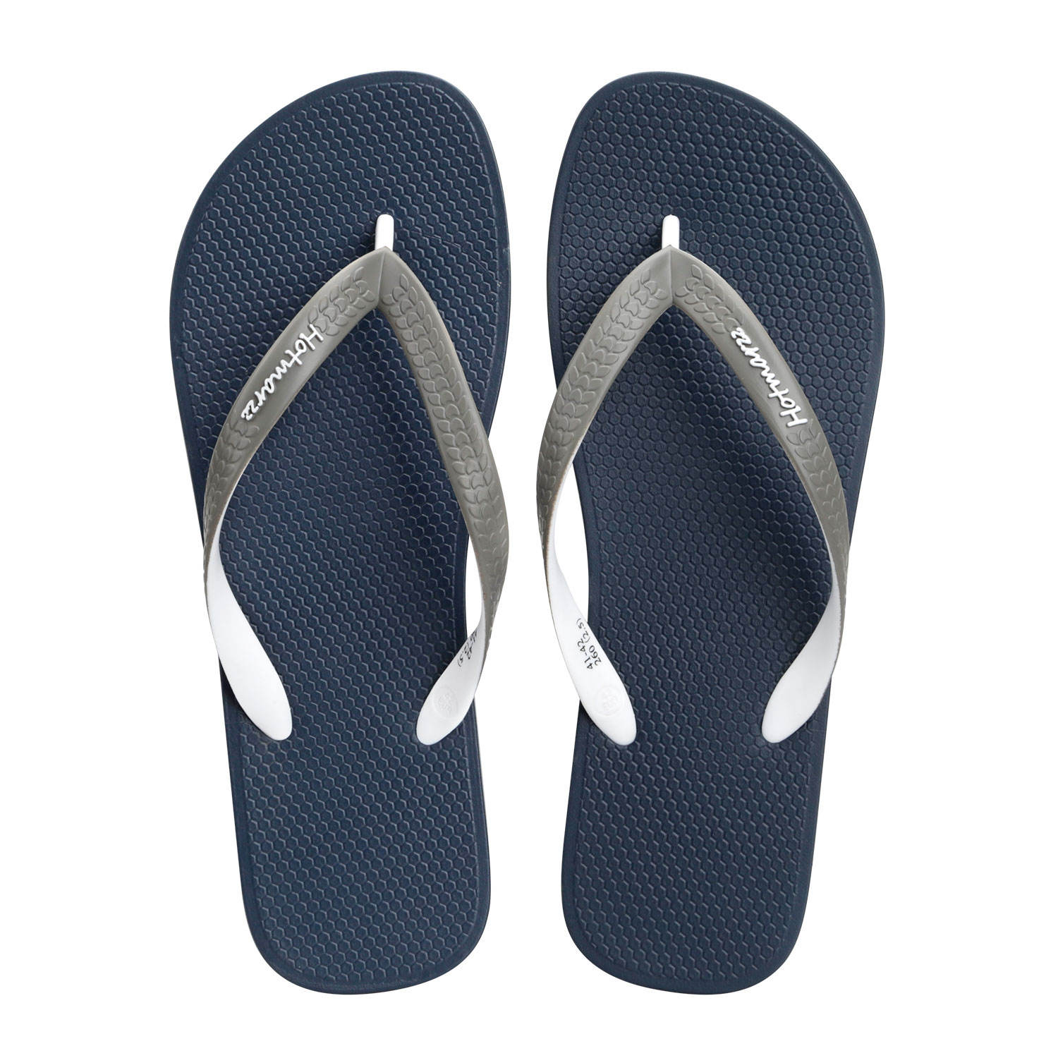 สีน้ำเงินเข้ม