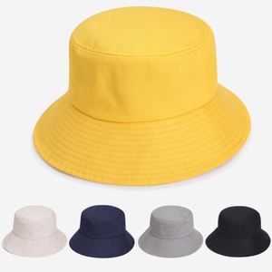 Cap Male Cover New Design Versatile Leisure Fisherman <b>Hat</b> Men and <b>Golf</b> <b>Bucket</b> <b>Hats</b> Custom Logo - Product Image 1