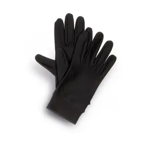 Guanti da corsa ultraleggeri per merchandising sportivo - Product Image 1