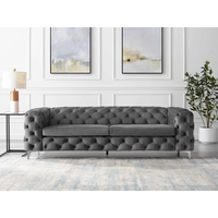 Merican-herramienta eléctrica para el cuidado de la piel, accesorio decorativo para el cuidado de la piel, disponible en varios colores