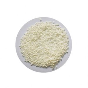 Granulés et pastilles de PEHD, PEBD, PEBDL, PP, ABS, PS vierges et recyclés à bas prix pour applications de moulage par injection - Product Image 5