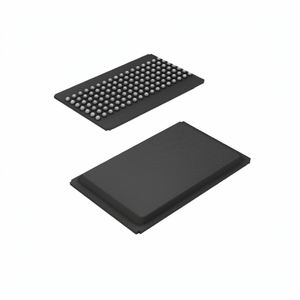 71V2546S133BGI 119 Componentes de Memoria BGA Electrónicos Originales - Product Image 1