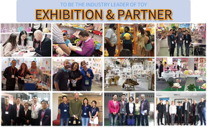 Nuevo Llavero de Peluche Personalizado ZT 2026, Peluches Personalizados, Llavero de Peluche para <span class=keywords><strong>Mascota</strong></span> Suave, Colgante de Peluche - Product Image 6