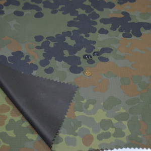 Нейлоновая водонепроницаемая <span class=keywords><strong>ткань</strong></span> <span class=keywords><strong>для</strong></span> спального мешка - Product Image 6