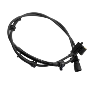 Sensore per Jeep Grand <span class=keywords><strong>Cherokee</strong></span> <span class=keywords><strong>III</strong></span> 2005-2010 56041316AA - Product Image 6